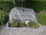 Agnes Therkildsen..JPG